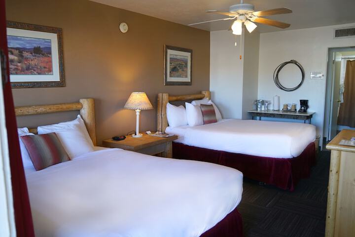 Room 5 of 34