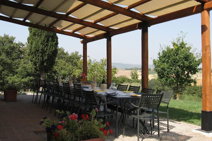 Terrace/Patio 32 of 74