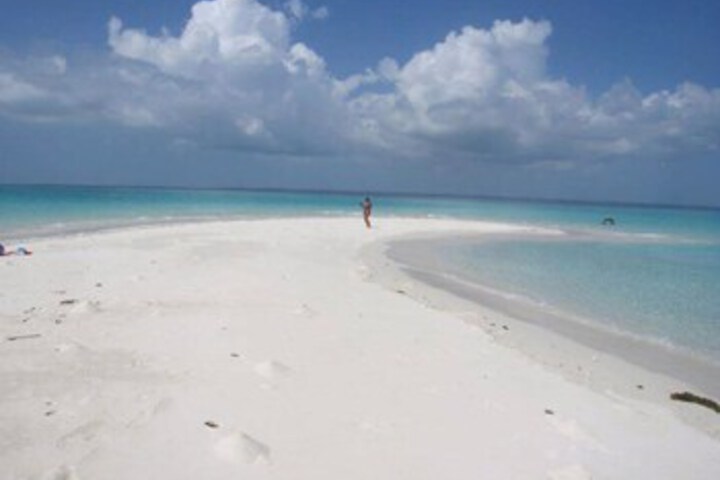 Beach 8 of 40