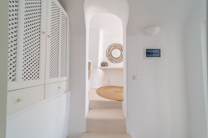 Room 50 of 192