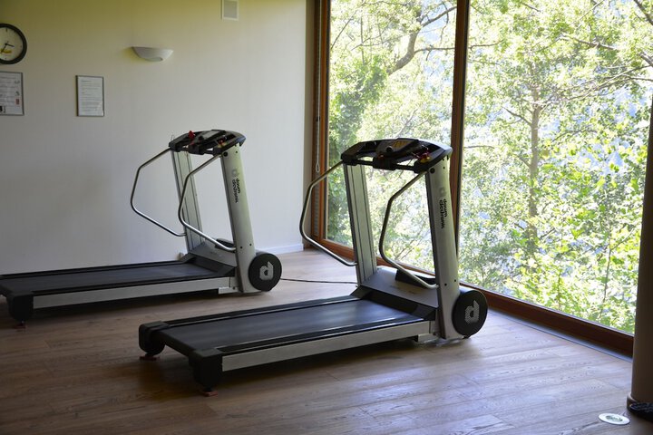 Health and Fitness 31 of 49