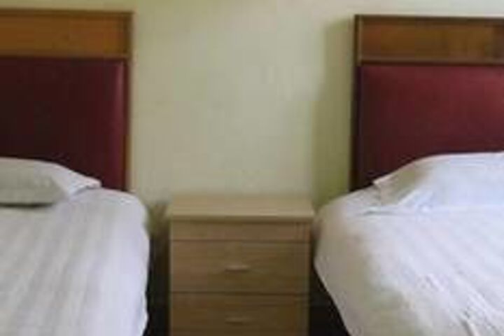 Room 49 of 59