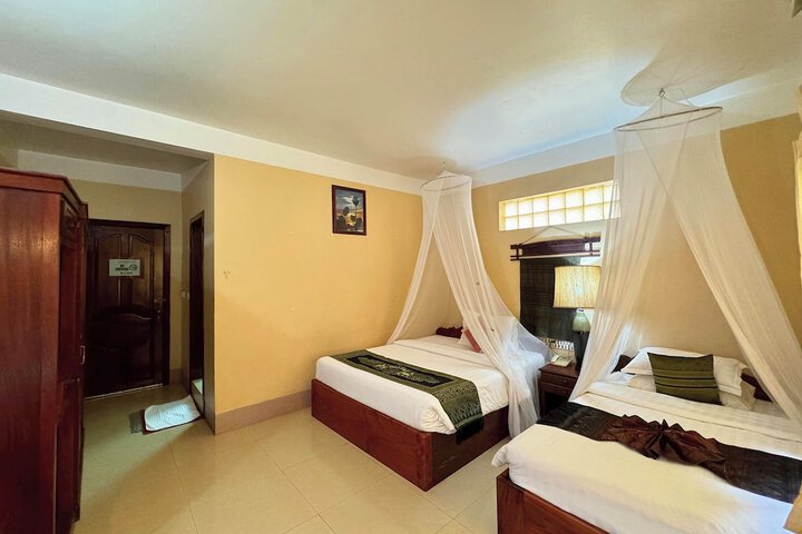 Room 54 of 123