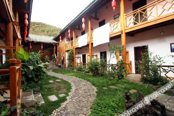 General 4 of 30