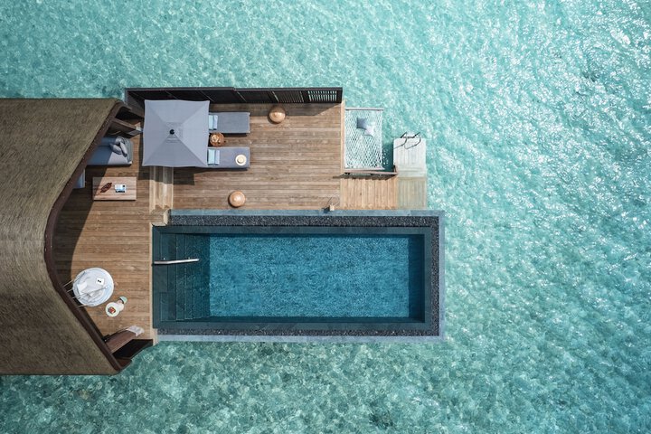 Pool 72 of 161
