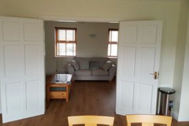 Room 18 of 25