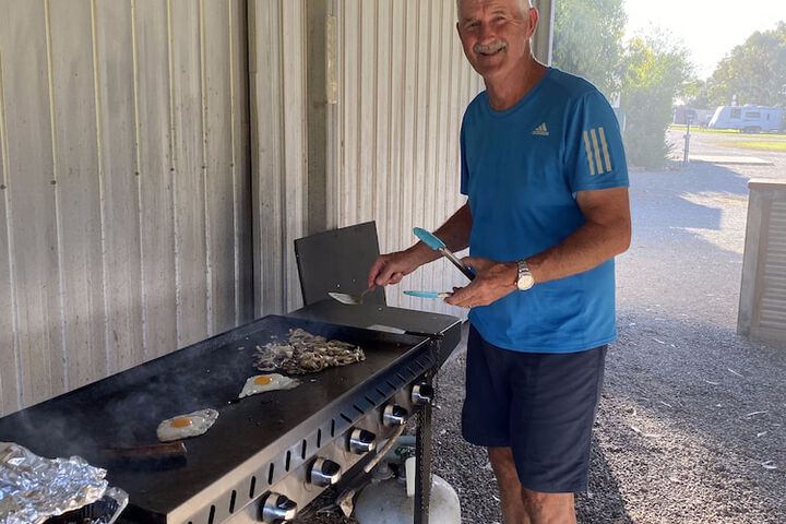 Property Grounds 40 of 40