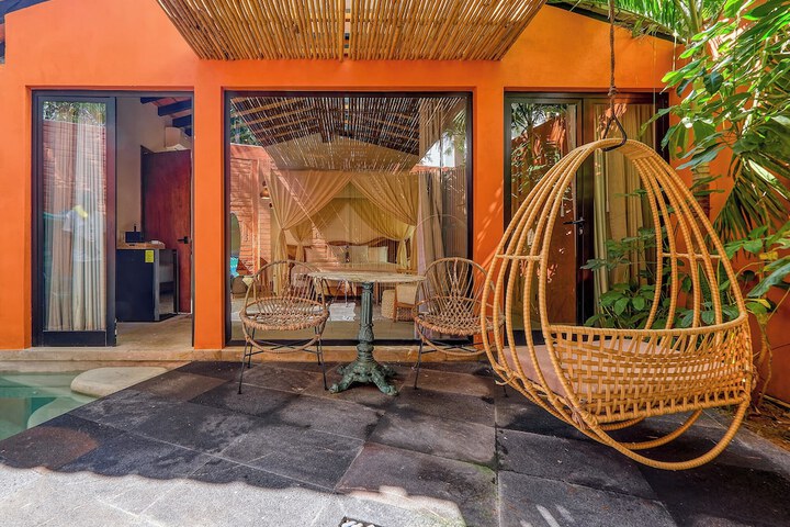 Terrace/Patio 163 of 270