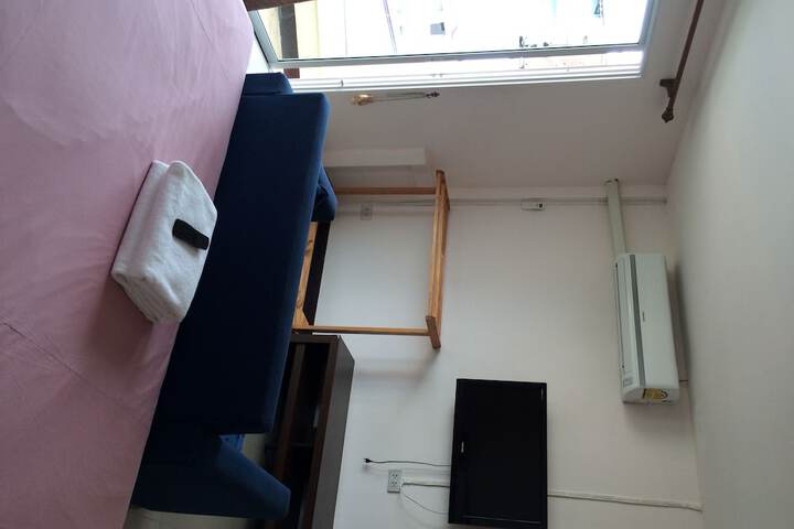 Room 22 of 72