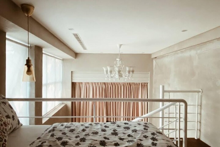 Room 77 of 313