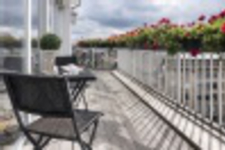 Terrace/Patio 208 of 300