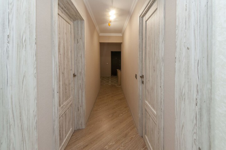 Ballroom/Hall 39 of 42