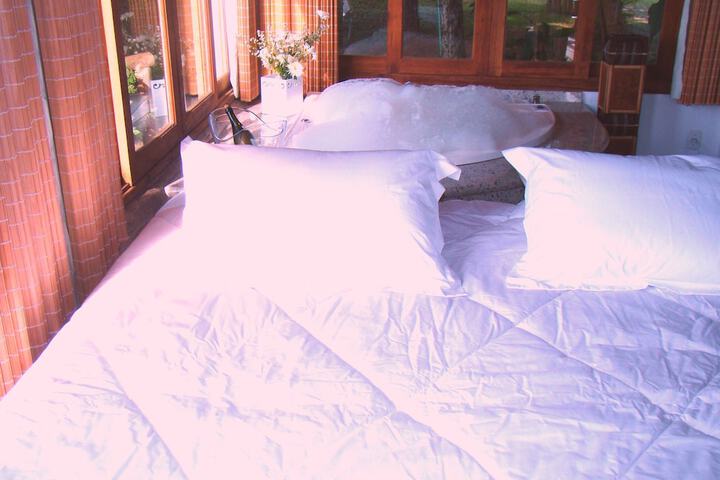 Room 3 of 29