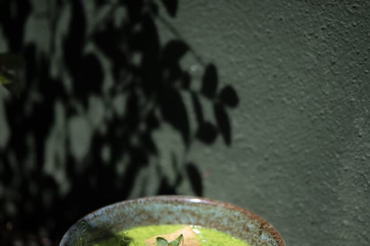 Dining 90 of 186