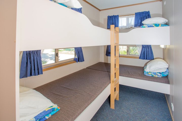 Room 8 of 58