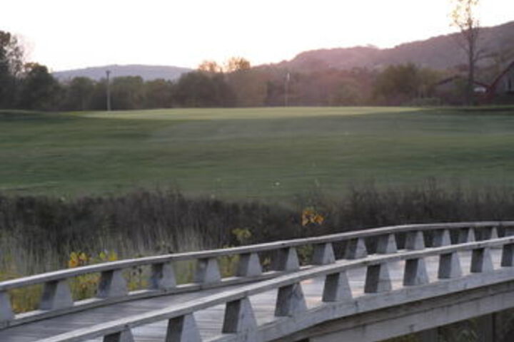 Golf 13 of 50
