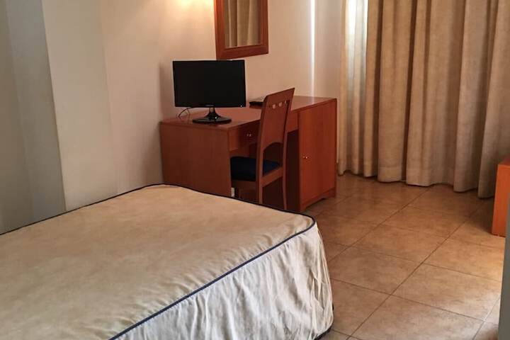 Room 16 of 17