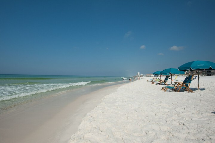Beach 42 of 77