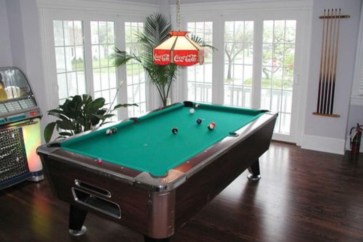 Hotel Interior 2 of 77