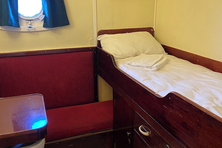 Room 3 of 26