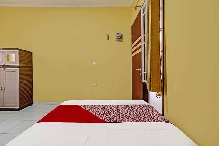 Room 19 of 26