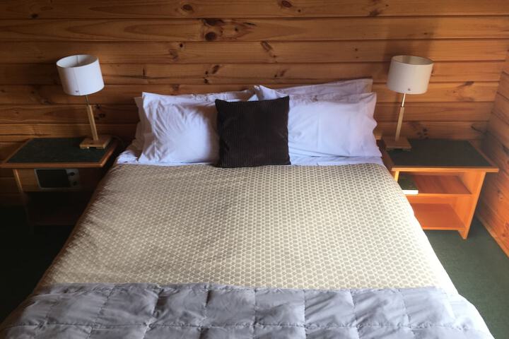 Room 17 of 63