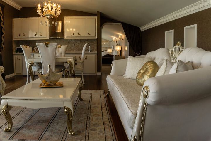 Room 20 of 43