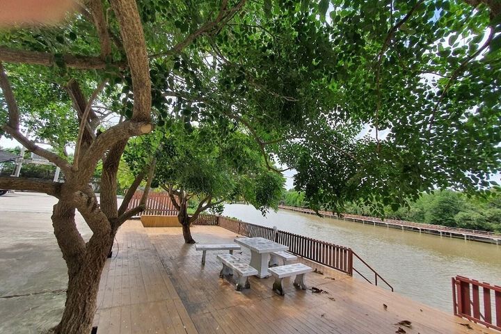 Terrace/Patio 217 of 263
