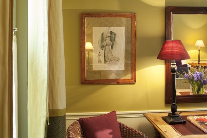 Room 29 of 49