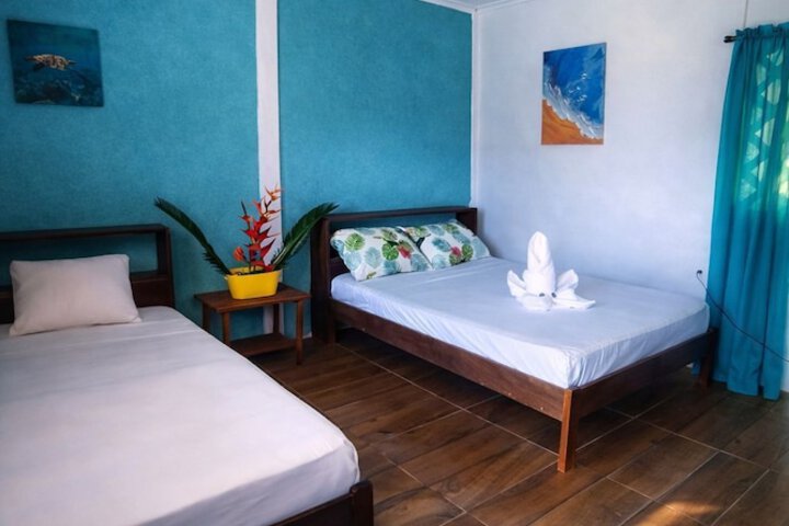 Room 5 of 19