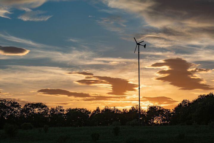 Property Grounds 149 of 191