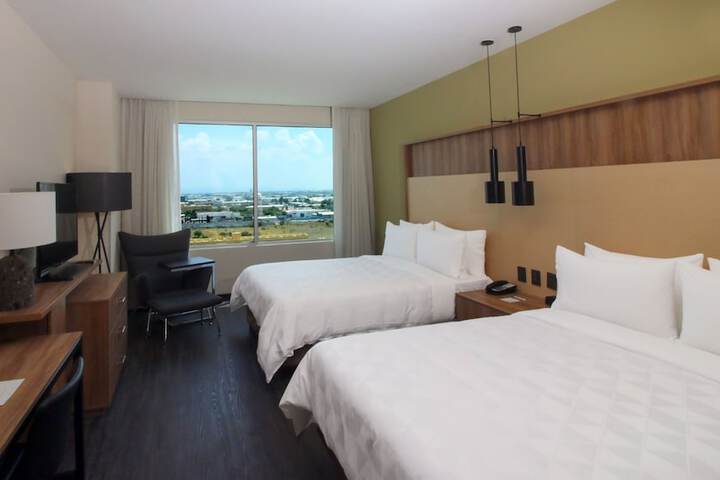 Room 8 of 155
