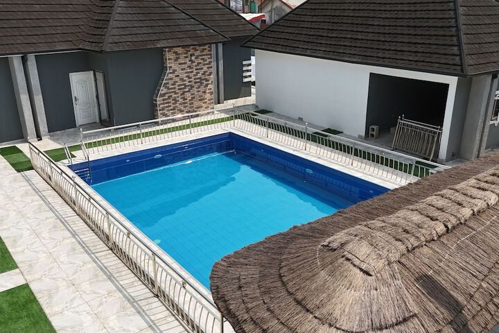 Pool 28 of 45