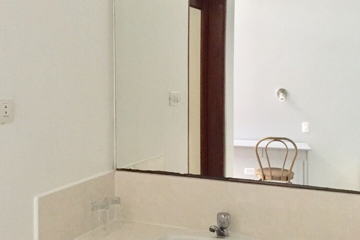 Room 15 of 25