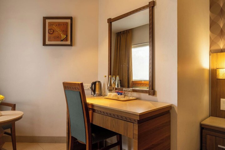 Room 14 of 75