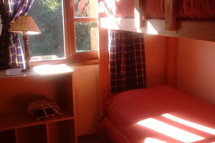 Room 4 of 46