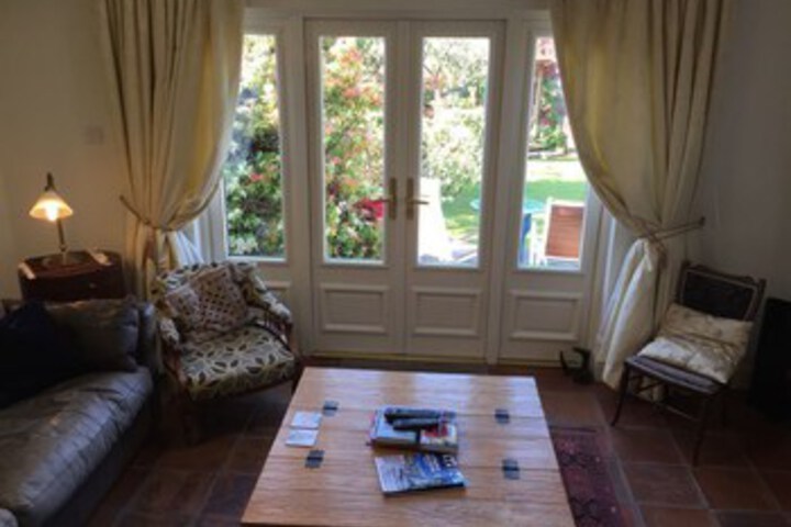 Room 25 of 28