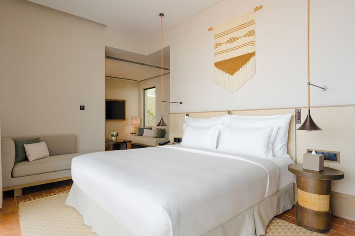 Room 20 of 97