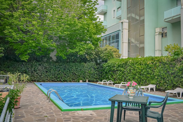 Pool 40 of 76