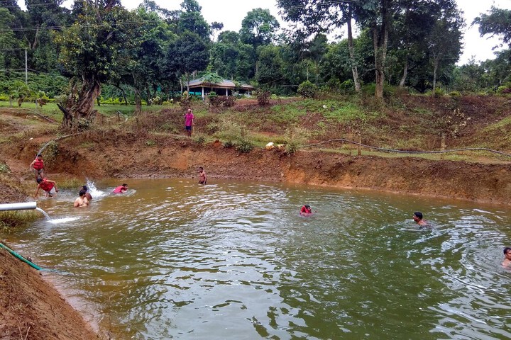 Pool 34 of 169