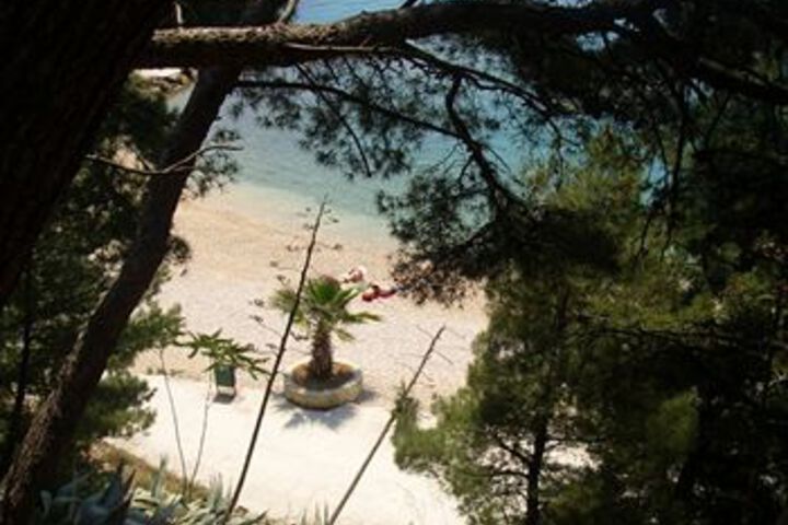 Beach 8 of 19