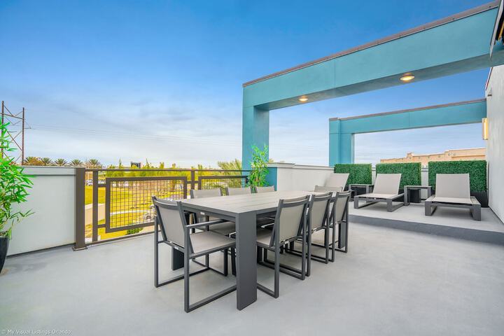 Terrace/Patio 110 of 216