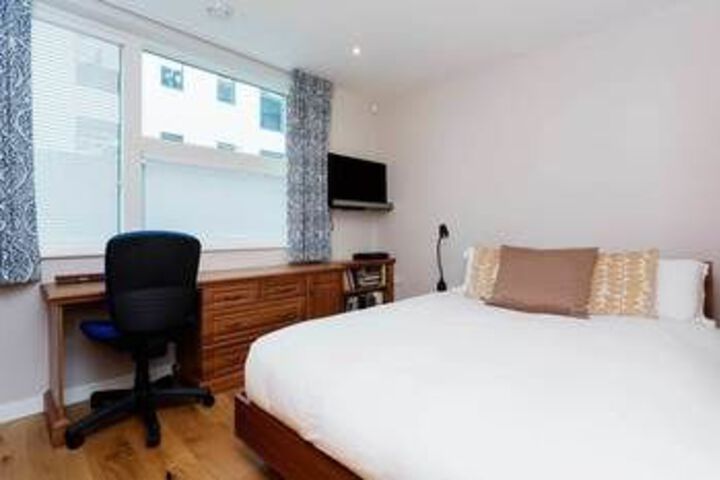 Room 7 of 21