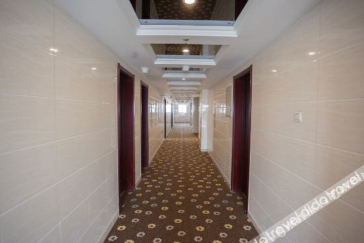 Hotel Interior 14 of 36