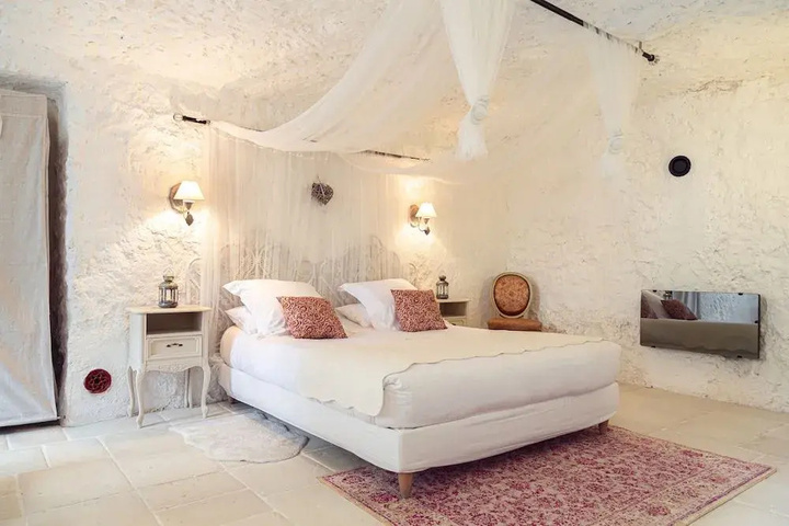 guest_rooms
