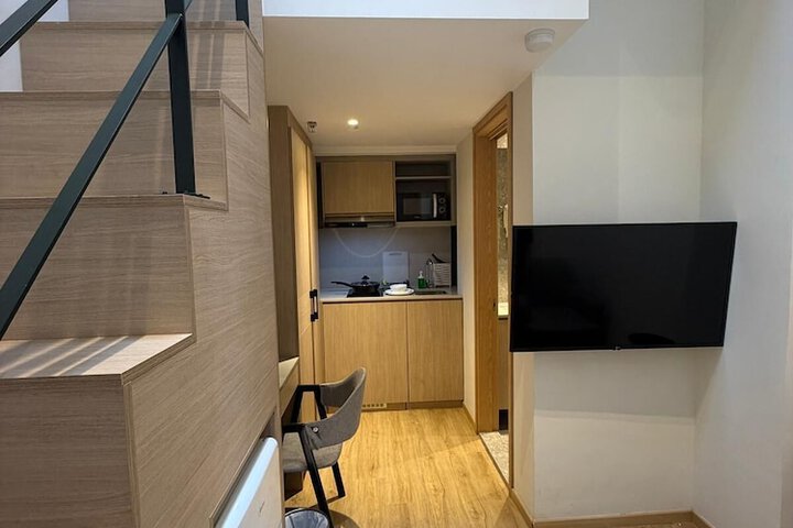 Room 40 of 51