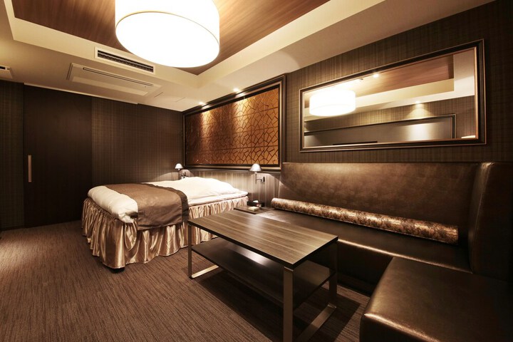 Room 39 of 73