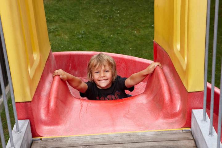 Childrens Activities 27 of 45