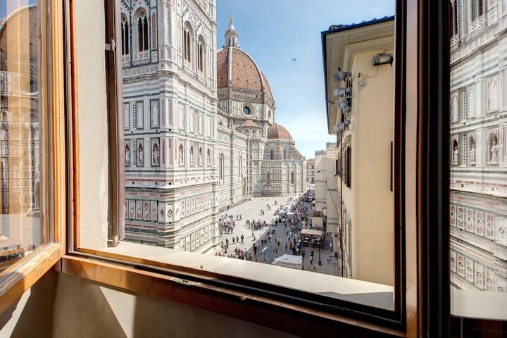 Hotel View 39 of 40
