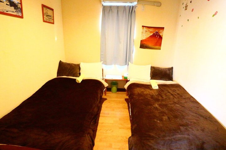 Room 25 of 57